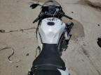 2024 Kawasaki ZX636 K