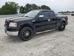 2004 Ford F150 for sale in Loganville, GA