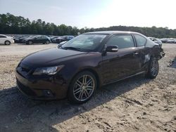 2012 Scion TC en venta en Loganville, GA