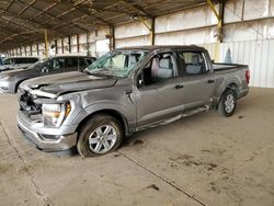 2023 Ford F150 Supercrew for sale in Phoenix, AZ