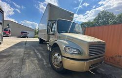 Freightliner salvage cars for sale: 2015 Freightliner M2 106 Medium Duty