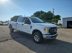 2017 Ford F250 Super Duty for sale in Oklahoma City, OK