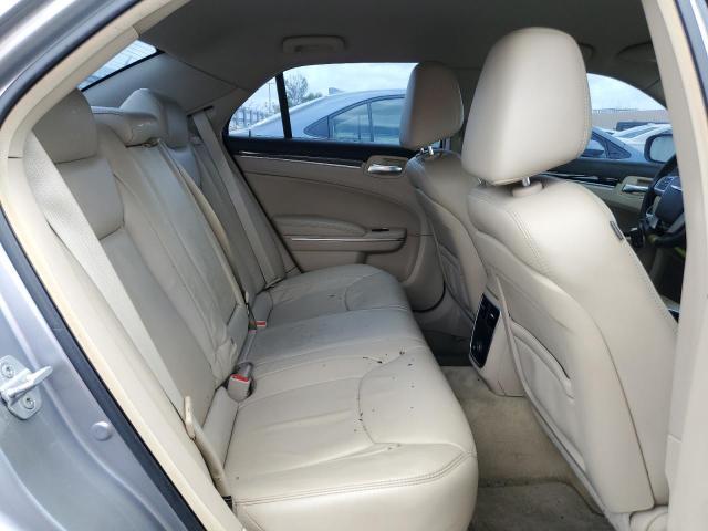 2013 Chrysler 300
