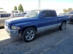 1998 Dodge RAM 1500