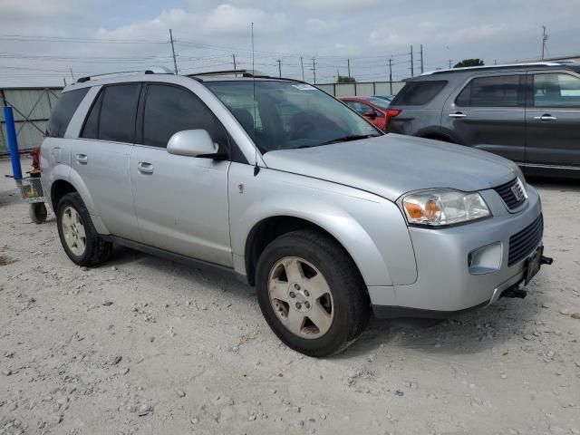 2007 Saturn Vue