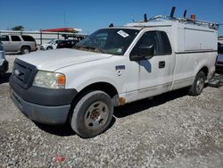 2008 Ford F150 for sale in Cahokia Heights, IL