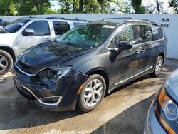 2017 Chrysler Pacifica Touring L for sale in Bridgeton, MO