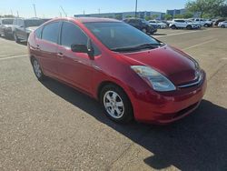 2009 Toyota Prius for sale in Phoenix, AZ