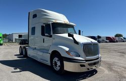 2019 International LT625 en venta en Kansas City, KS