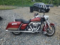 2009 Harley-Davidson Flhr for sale in West Mifflin, PA