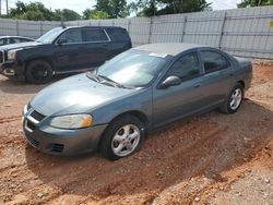 2005 Dodge Stratus SXT for sale in Oklahoma City, OK