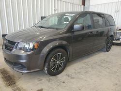 2016 Dodge Grand Caravan SE for sale in Franklin, WI