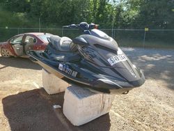 Other salvage cars for sale: 2022 Other Yamaha