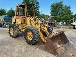 1978 Caterpillar 910 for sale in Madisonville, TN