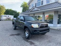 2005 Toyota Tacoma Access Cab for sale in North Billerica, MA