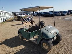 Other salvage cars for sale: 1996 Other Golfcart