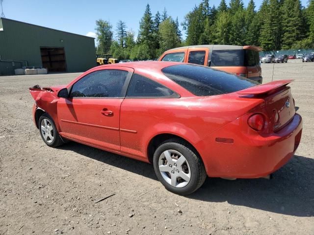 2007 Chevrolet Cobalt LT