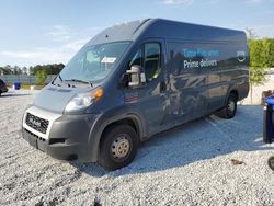 2021 Dodge RAM Promaster 3500 3500 High for sale in Fairburn, GA