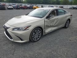 2020 Lexus ES 300H for sale in Grantville, PA