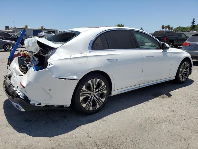 2024 Mercedes-Benz E 350 4matic