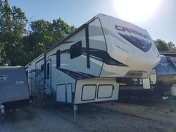 2017 Keystone Trailer for sale in Columbia, MO