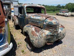 1946 Dodge Pickup en venta en Lebanon, TN