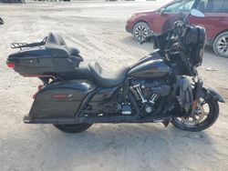 2020 Harley-Davidson Flhtk for sale in Apopka, FL