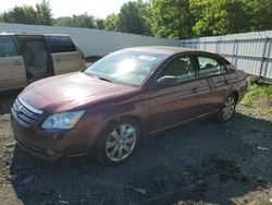 Toyota Avalon salvage cars for sale: 2006 Toyota Avalon XL