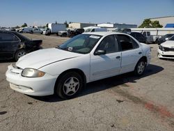 2005 Chevrolet Cavalier for sale in Bakersfield, CA