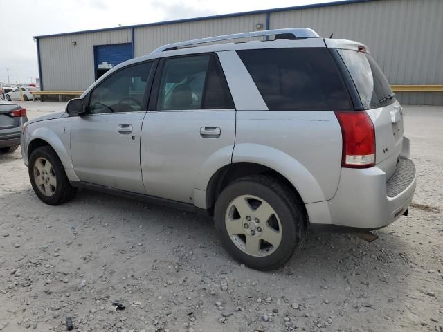 2007 Saturn Vue