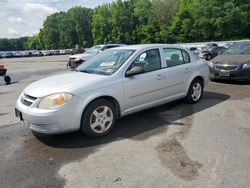 2005 Chevrolet Cobalt for sale in Glassboro, NJ