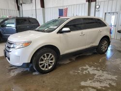 2011 Ford Edge Limited for sale in Franklin, WI