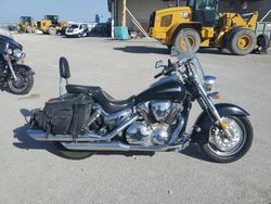 2006 Honda VT1300 S en venta en Des Moines, IA