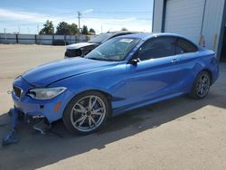 2014 BMW M235I for sale in Nampa, ID