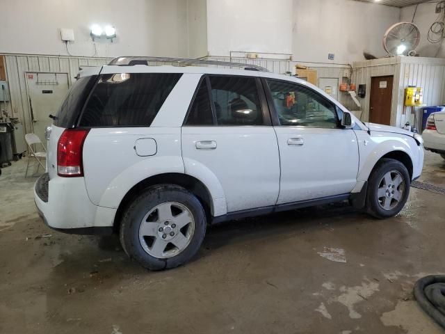 2006 Saturn Vue