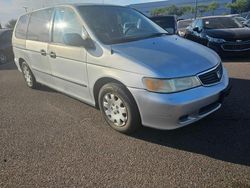 2001 Honda Odyssey LX for sale in Phoenix, AZ