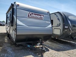 2018 Keystone Travel Trailer for sale in Greenwood, NE