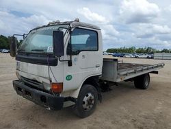 1997 Nissan Diesel UD1400 for sale in Midway, FL