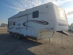 2004 Other Other for sale in Indianapolis, IN