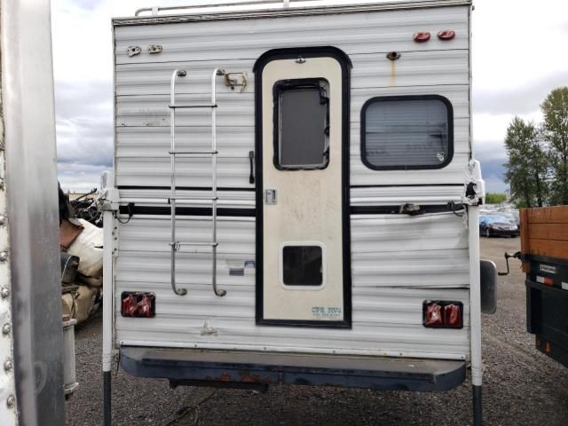 1999 Other 1999 'OTHER RV' Other