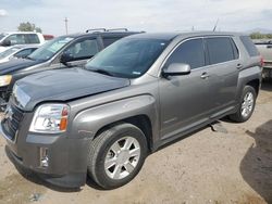 2012 GMC Terrain SLE en venta en Tucson, AZ