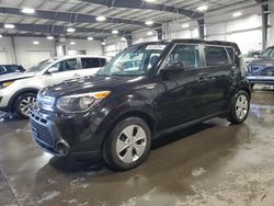 2014 KIA Soul for sale in Ham Lake, MN