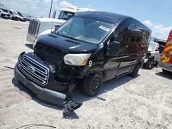 2017 Ford Transit T-350 for sale in Apopka, FL