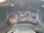 2015 Dodge RAM Promaster City SLT