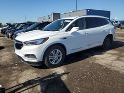2019 Buick Enclave Essence for sale in Woodhaven, MI