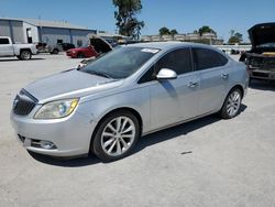 Buick Vehiculos salvage en venta: 2013 Buick Verano