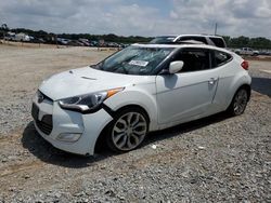 2015 Hyundai Veloster for sale in Tanner, AL