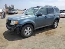 2010 Ford Escape XLT for sale in San Diego, CA