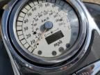 2007 Suzuki VL1500