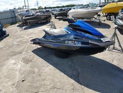 2018 Other Yamaha for sale in Lebanon, TN